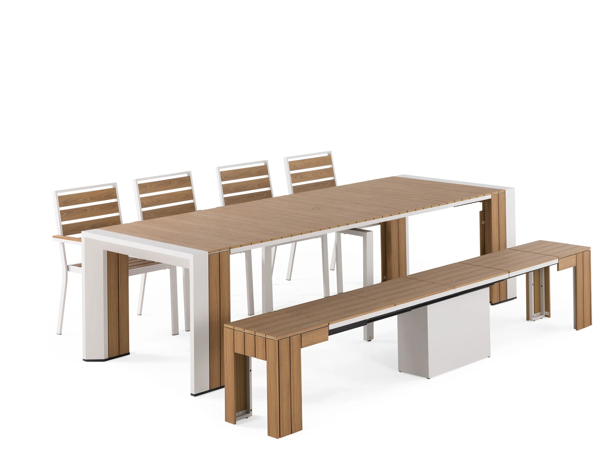 Thumbnail 17