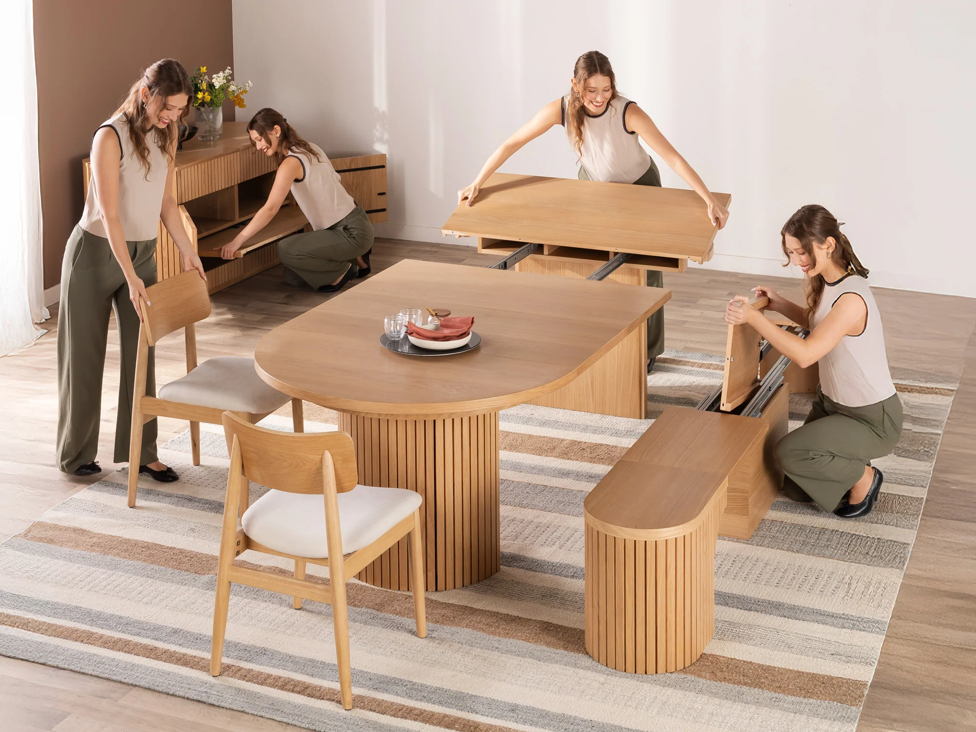 Thumbnail 22