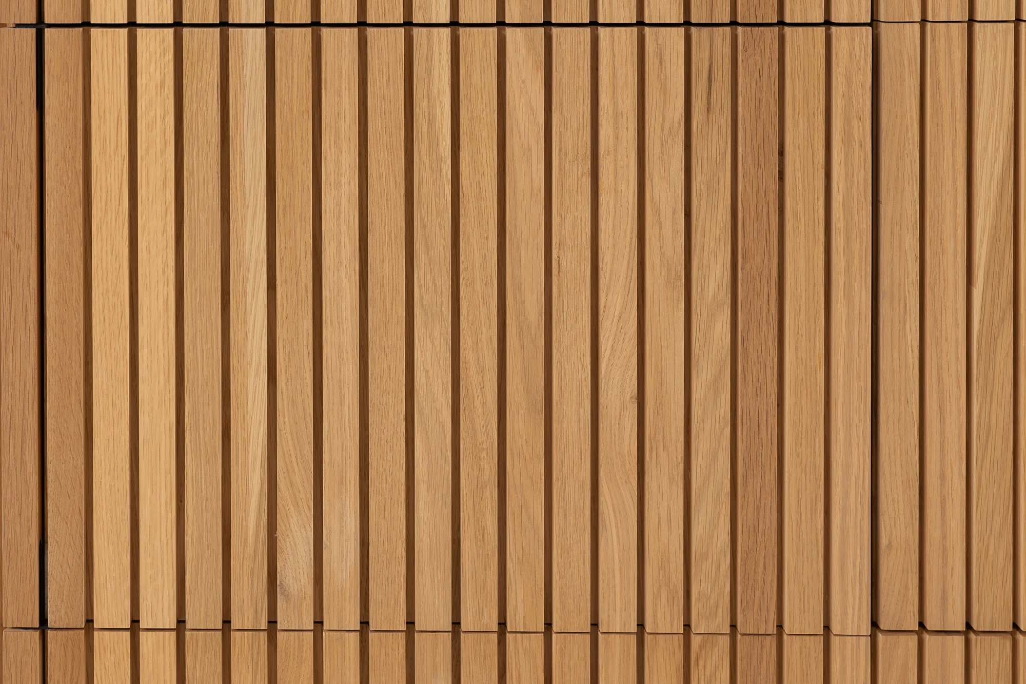 Thumbnail 28
