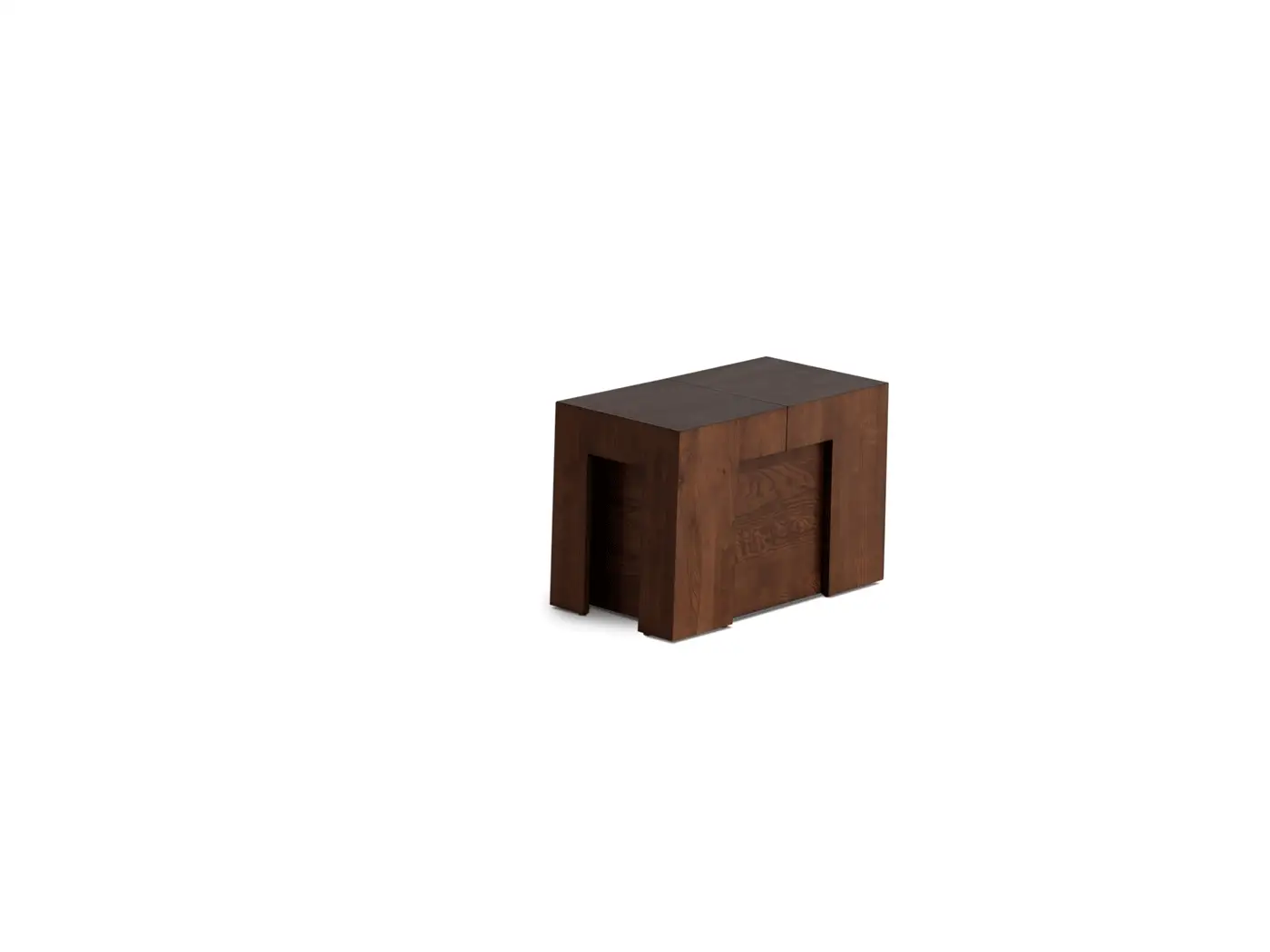 Thumbnail 24