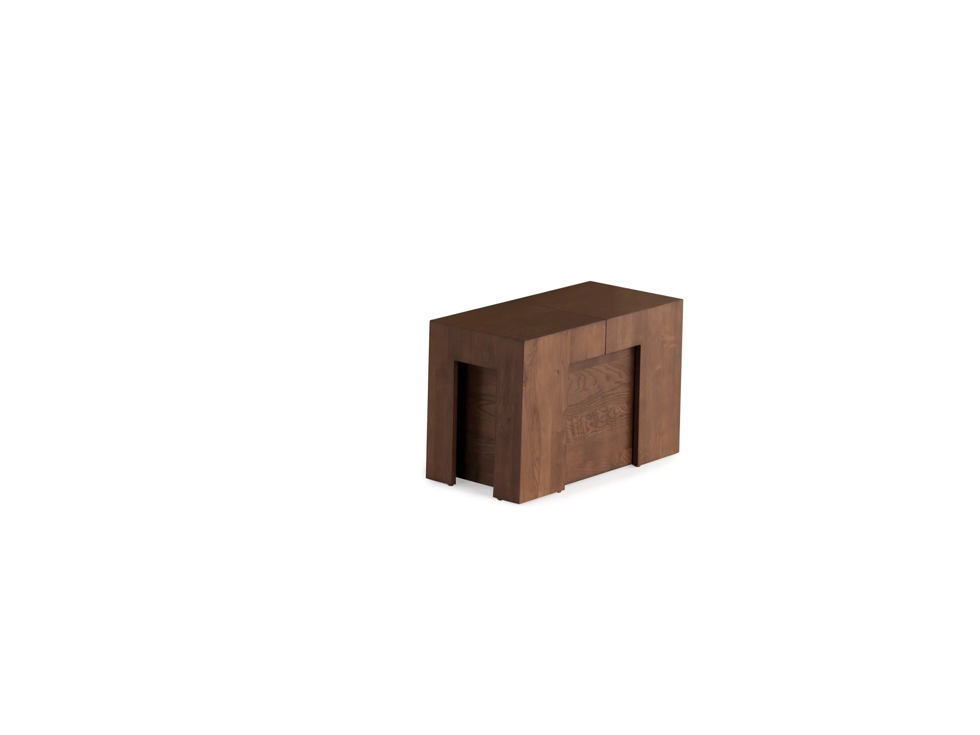 Thumbnail 86