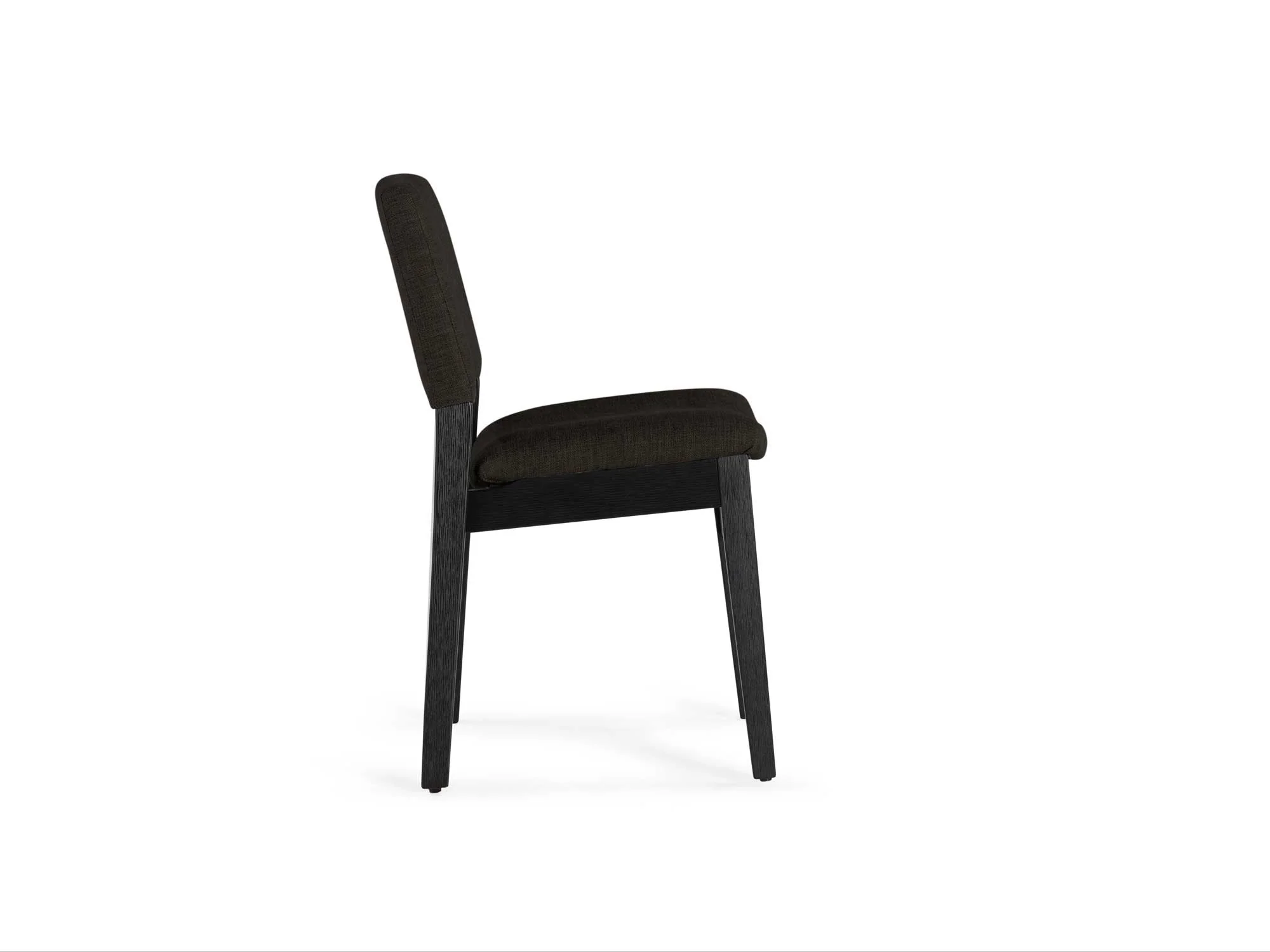 Thumbnail 48