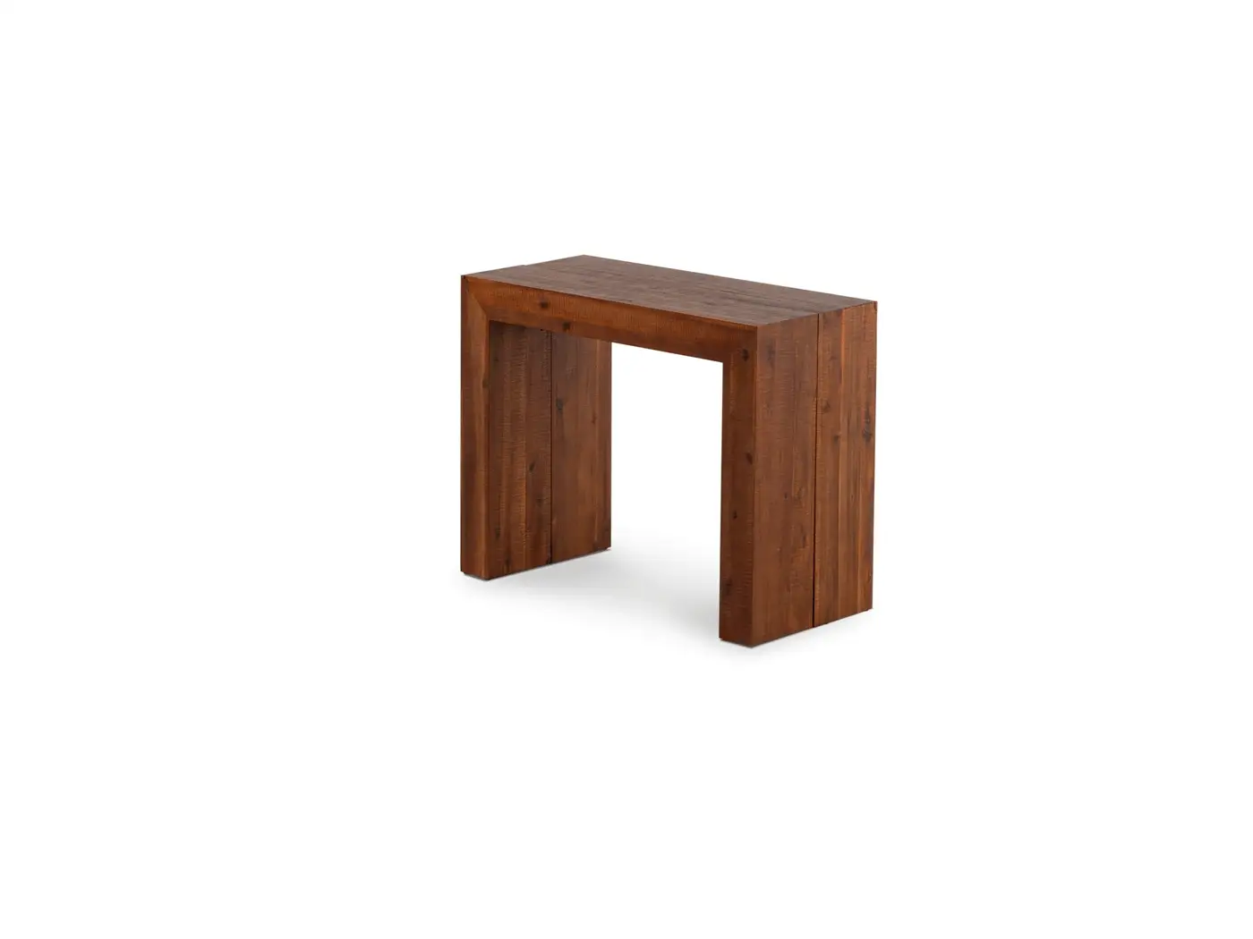 Thumbnail 40