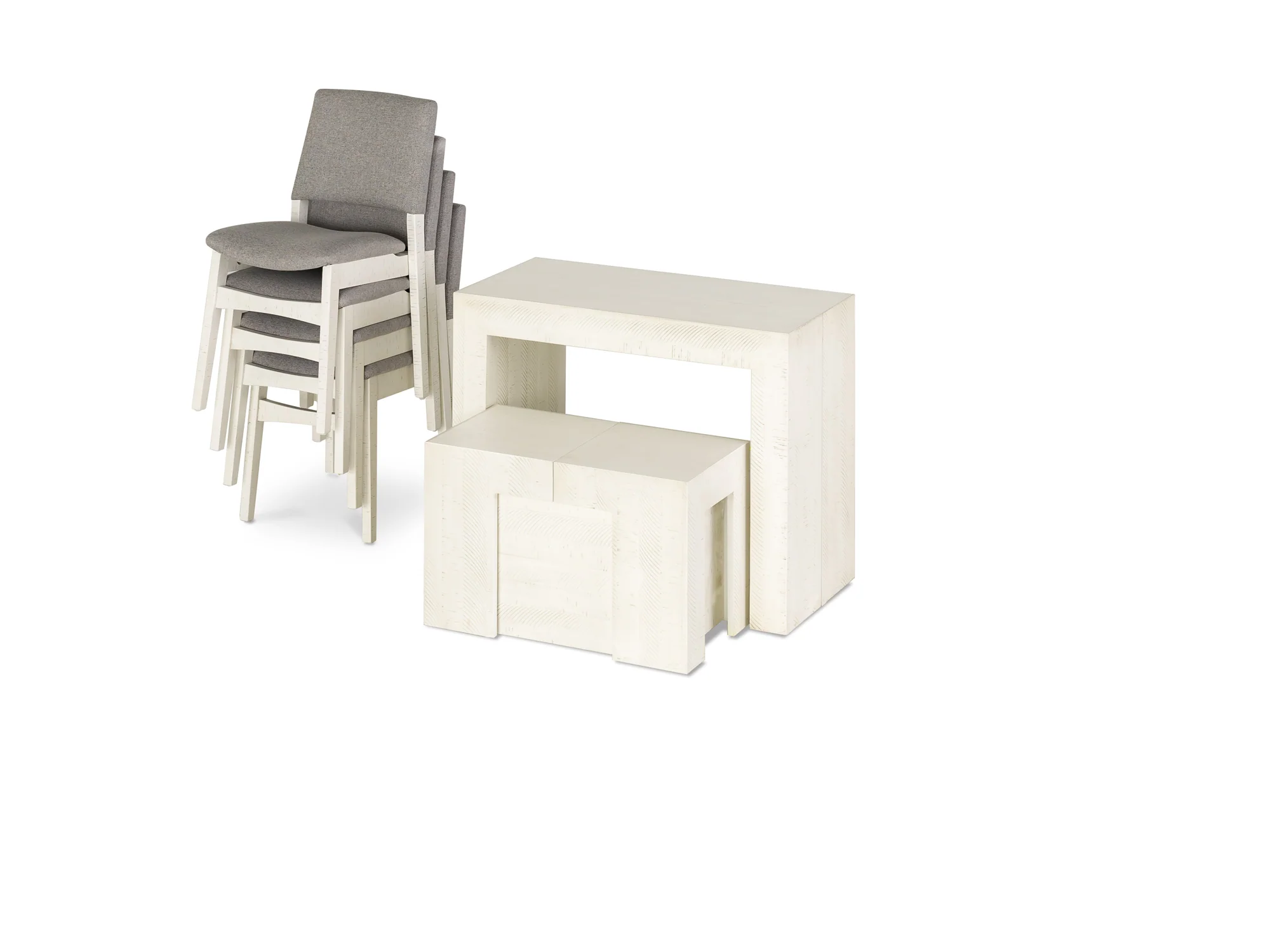 Thumbnail 96