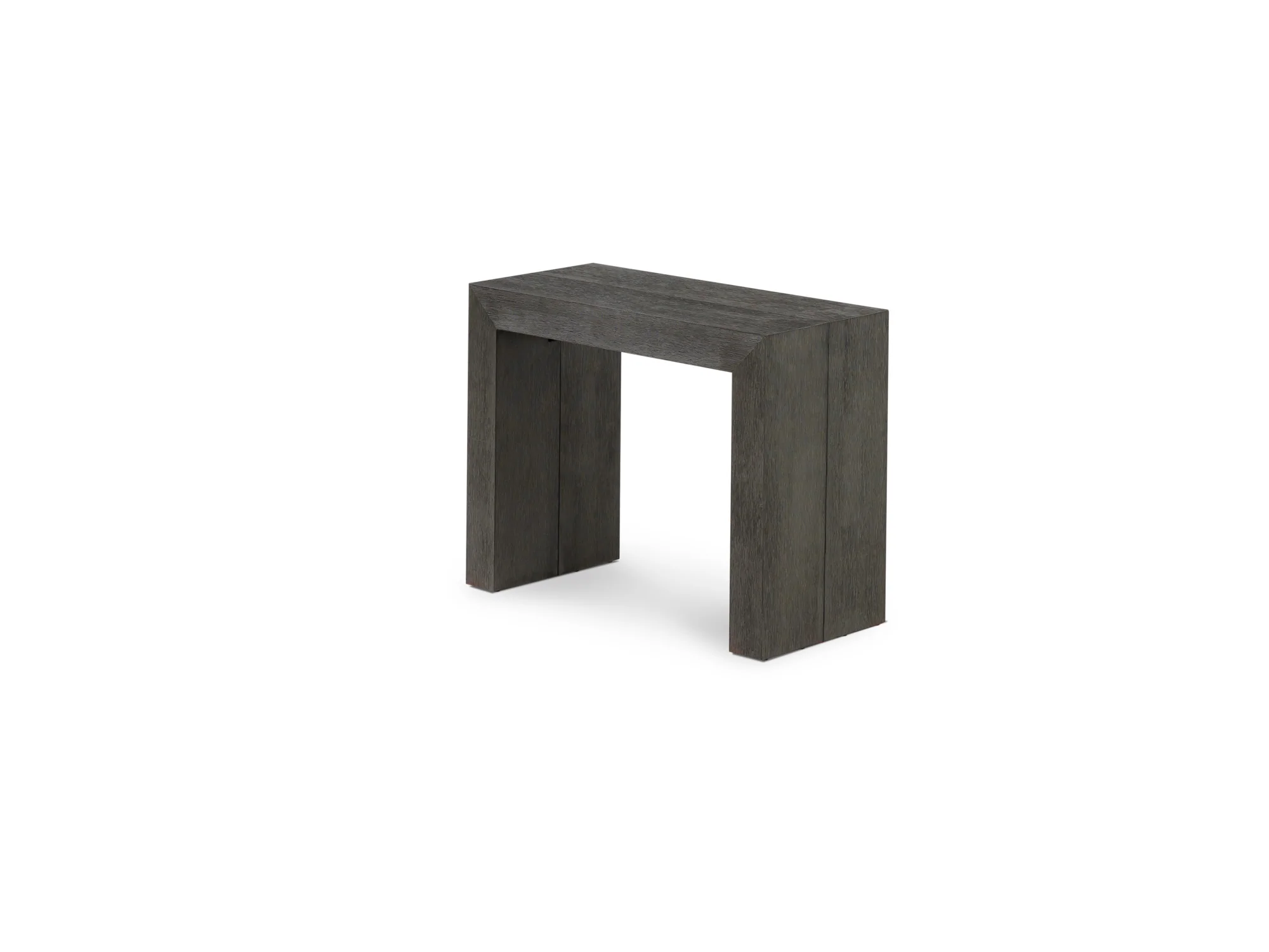 Thumbnail 145